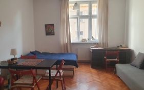 Apartament On Kazimierz